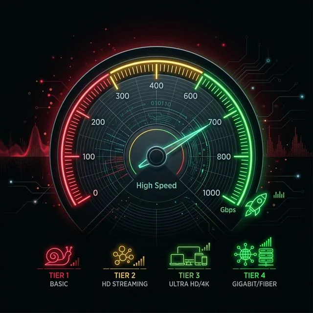 What Is A Good Download Speed 2026 Guide What Is Good Internet Speed.webp
